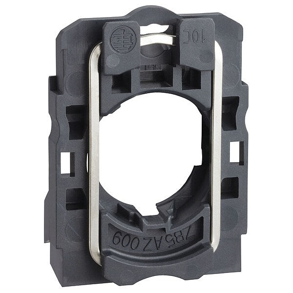 Body Fixing Collar, 22mm