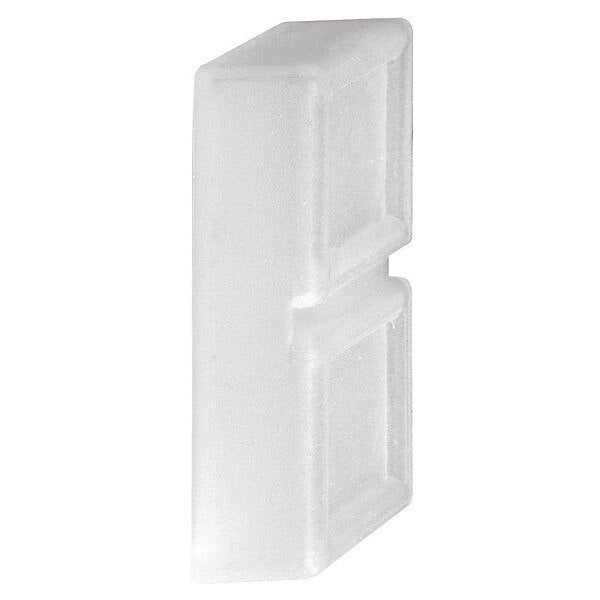 Multiple Headed Push Button Boot, 22mm