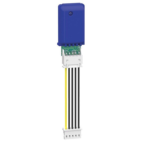 Programming Stick, For Logic Control M171