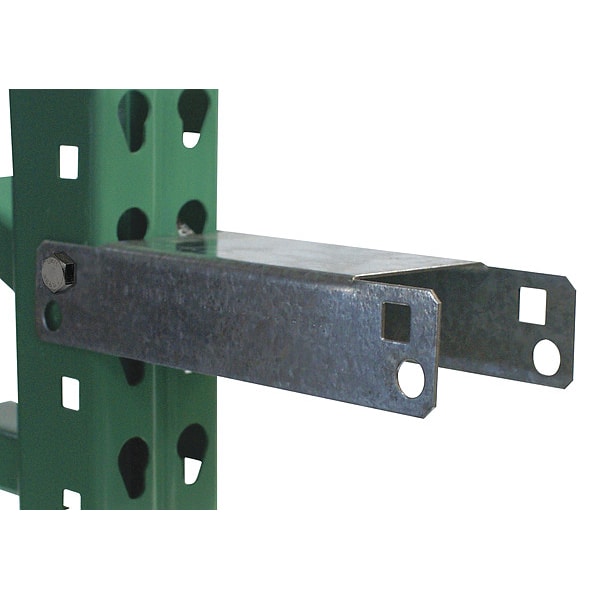 Row Spacer, 144