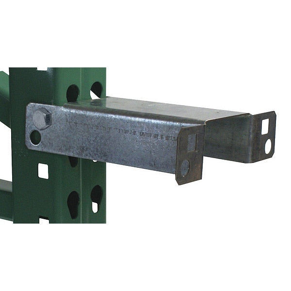 Wall Tie, 144