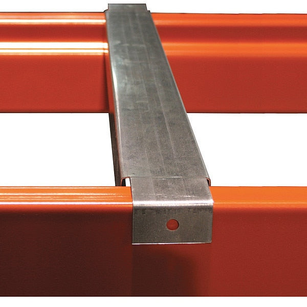 Cross Bar, 144