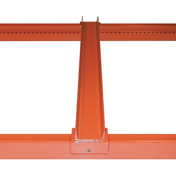 Cross Bar, 144