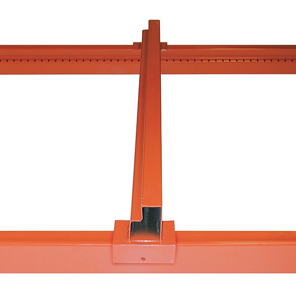 Cross Bar, 144