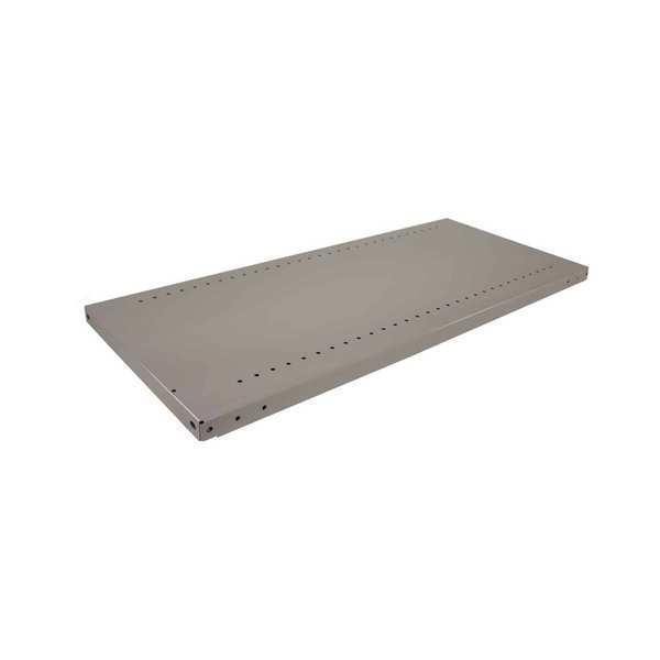 Metal Shelving, 85