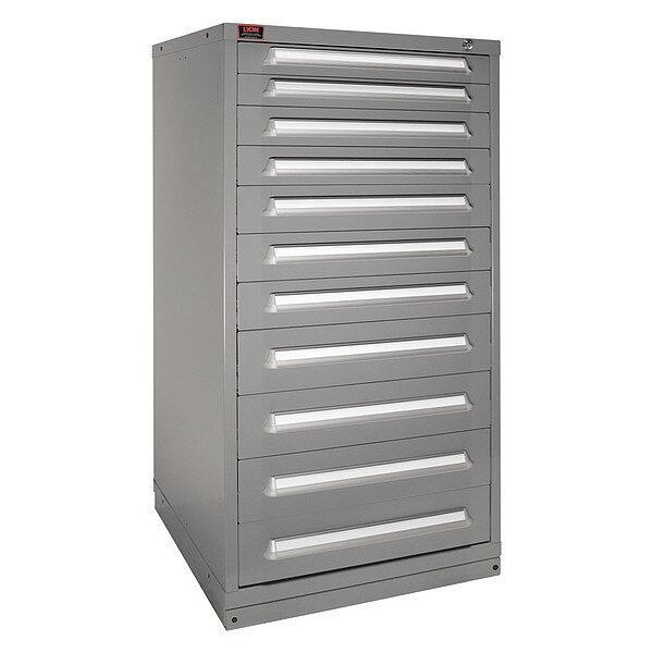 ModDrwrCab, 59.25