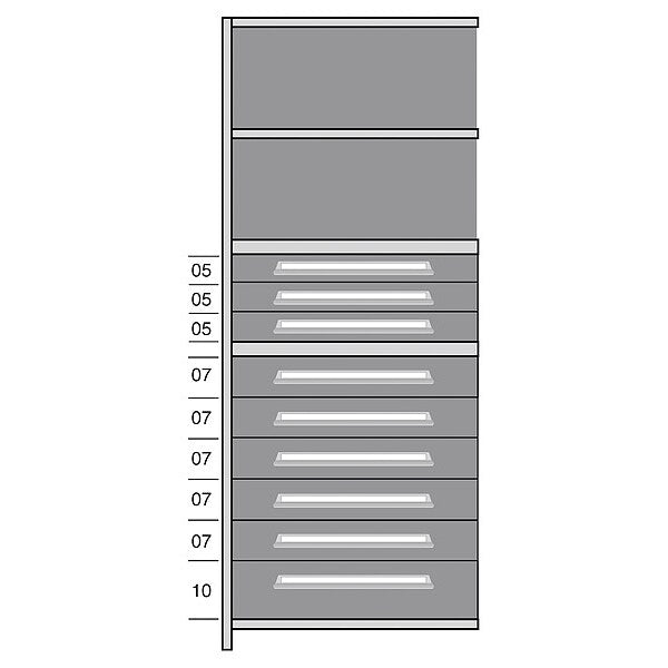 Shelf, 85
