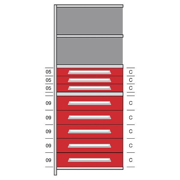 Shelf, 85