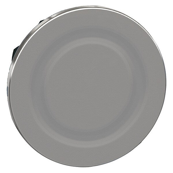 Flush Mounted ing Plug, 30mm