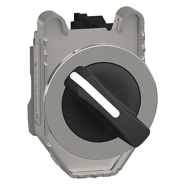 Selector Switch, 30mm Sz, 2 Position