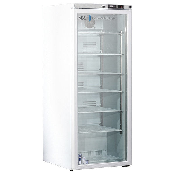Temperature Controlled Room, 59
