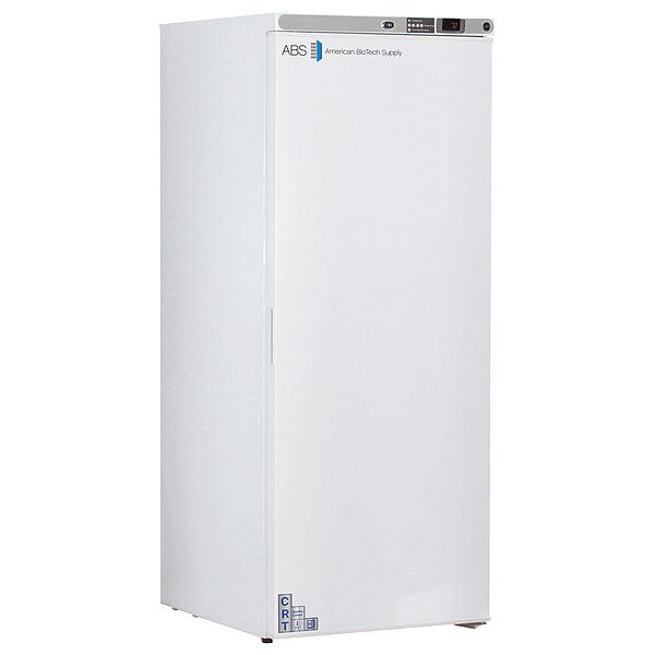 Temperature Controlled Room, 59