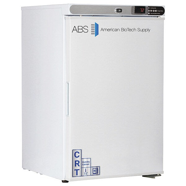 Temperature Controlled Room, 28.87