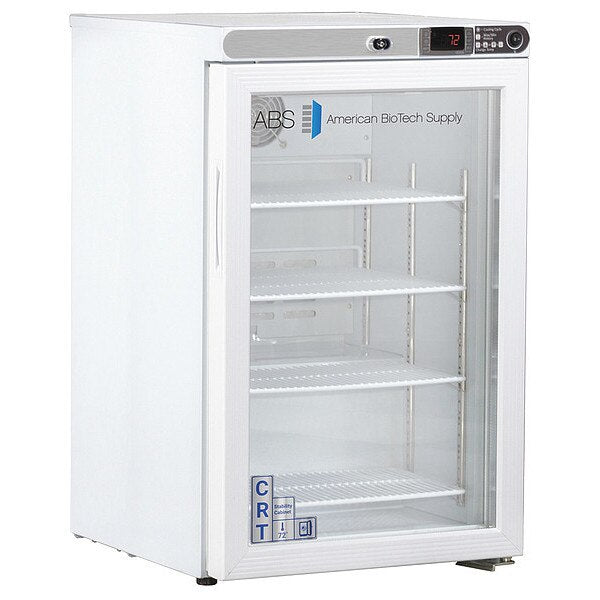 Temperature Controlled Room, 28.87