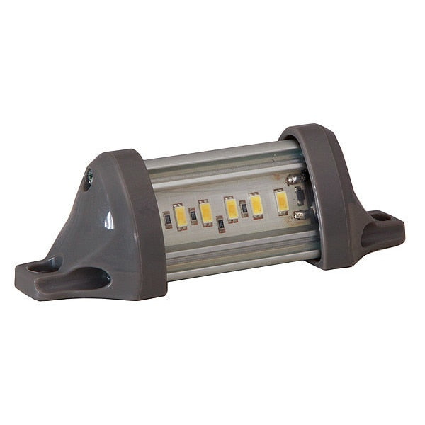 Work Light, 180 lm, LED, 1-13/32