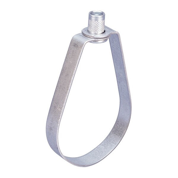 SwivelLoop Hanger, 2 1/2