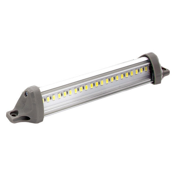 Work Light, 500 lm, LED, 1-13/32
