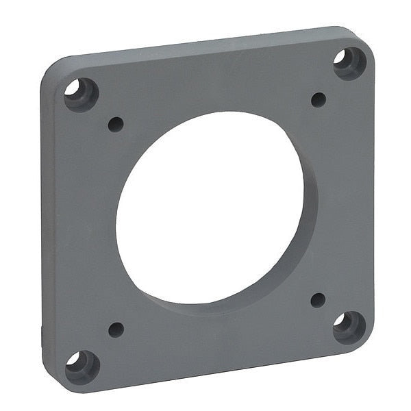 Angle Adapter, 4-1/2