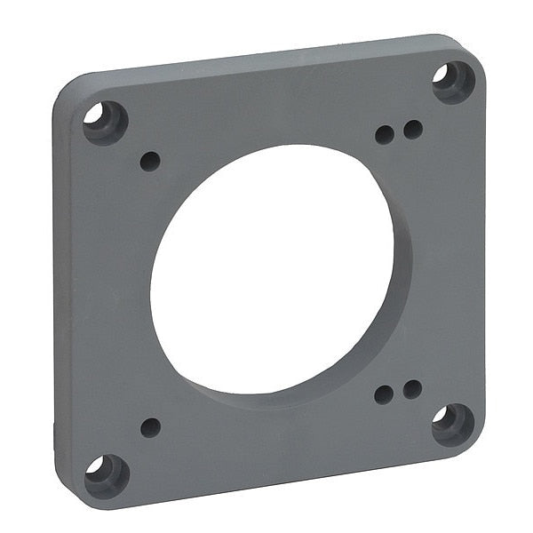 Angle Adapter, 5-13/64