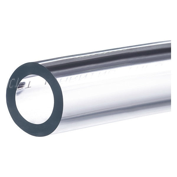 Laboratory Grade PVC Tubing, 3/16
