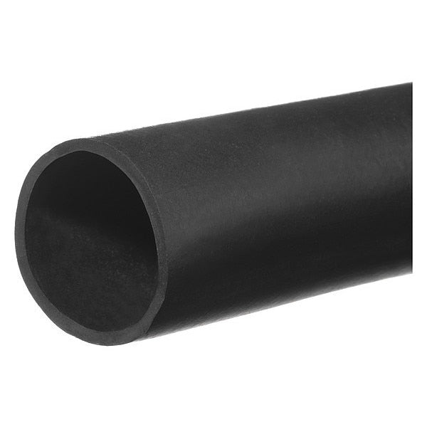 PU Tube, 1