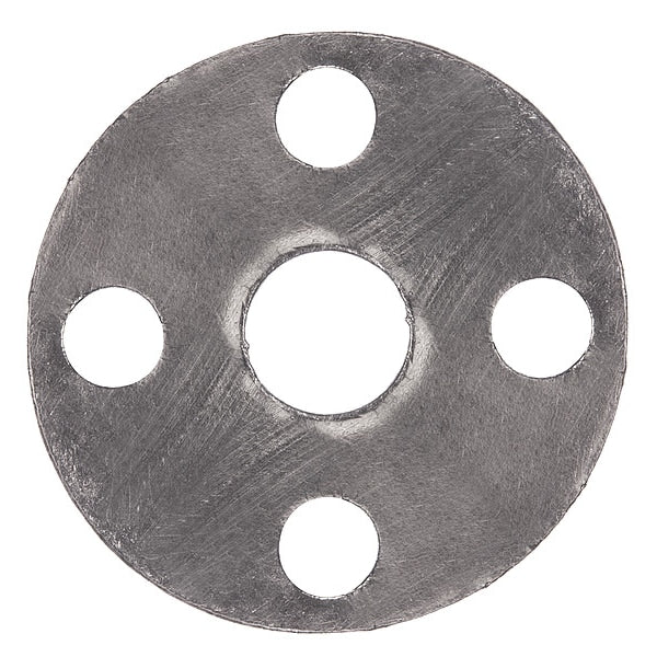 Full Face Rnfcd Graphite Flange Gasket 1