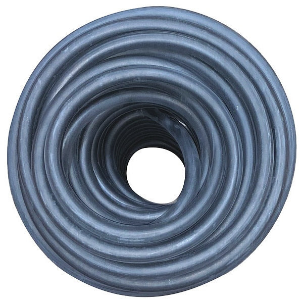 Bungee Cord, Black