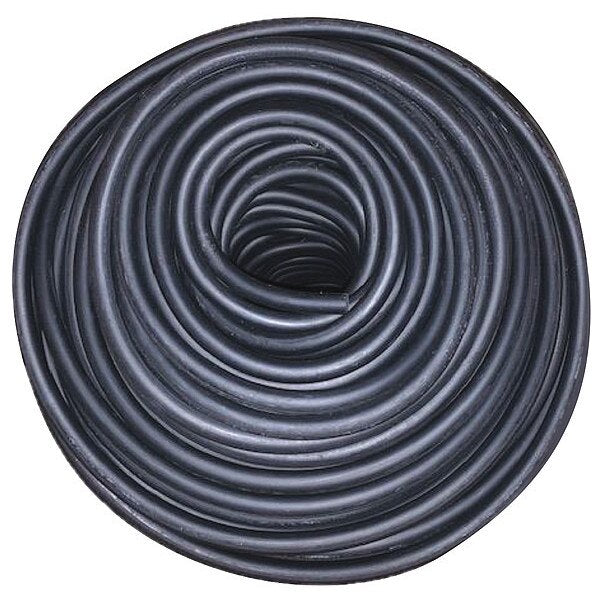 Bungee Cord, Black