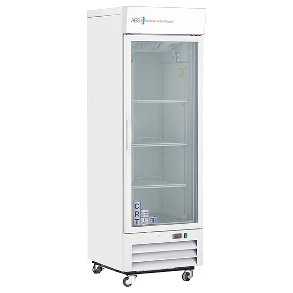 Temperature Controlled Room, 79
