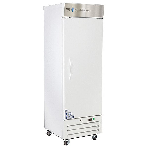 Temperature Controlled Room, 79