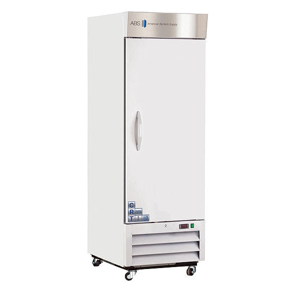 Temperature Controlled Room, 81.75