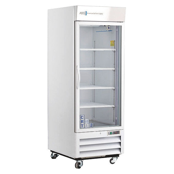 Temperature Controlled Room, 81.75