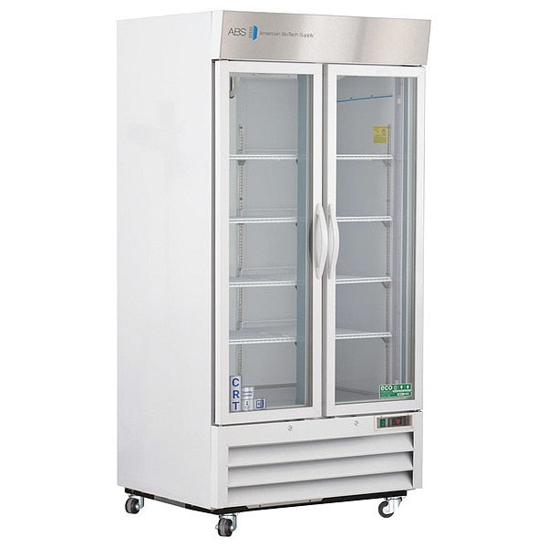 Temperature Controlled Room, 81.75