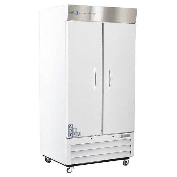 Temperature Controlled Room, 81.75