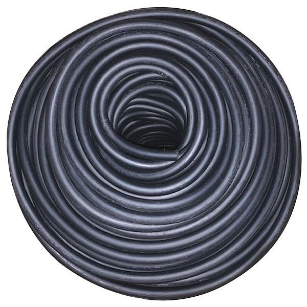 Bungee Strap, Black