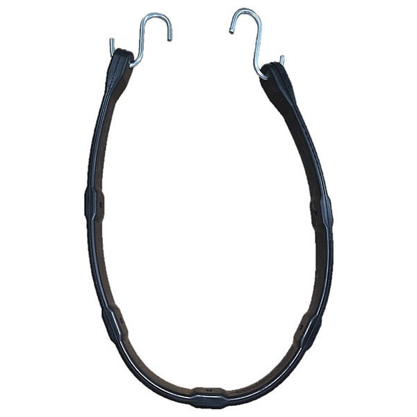 Bungee Strap, Black