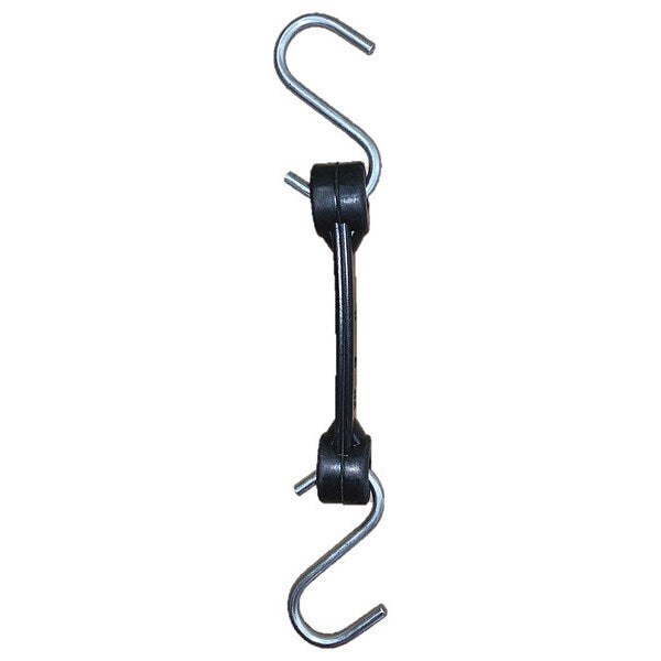Bungee Strap, Black