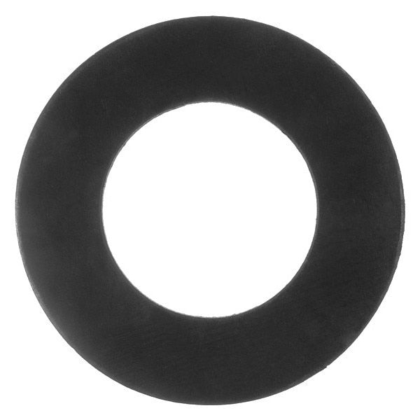 Raised Face Neoprene Flange Gasket for 2