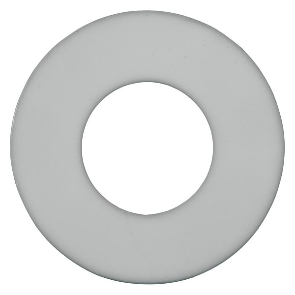 Raised Face ePTFE Flange Gasket for 1-1/2