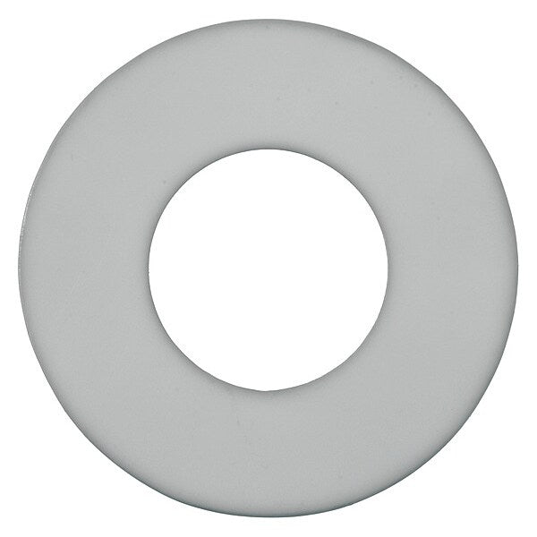 Raised Face ePTFE Flange Gasket for 2