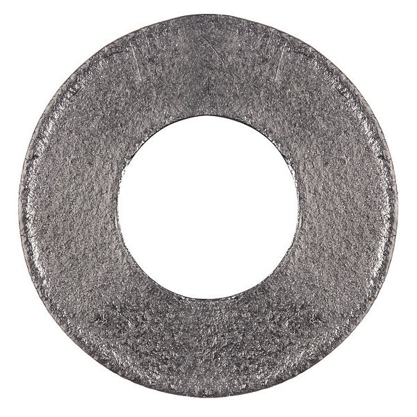 Raised Face Rnfcd Graphite Flange Gasket 1