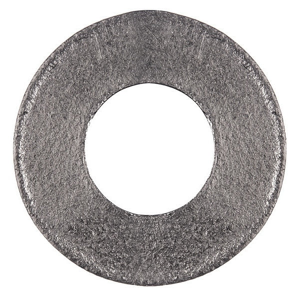 Raised Face Rnfcd Graphite Flange Gasket 2-1/2