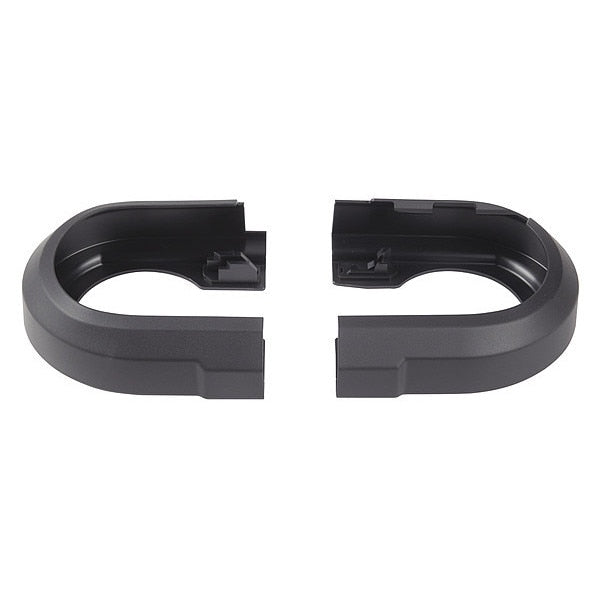 Blade Cover for M18 FUEL Compact Band Saw