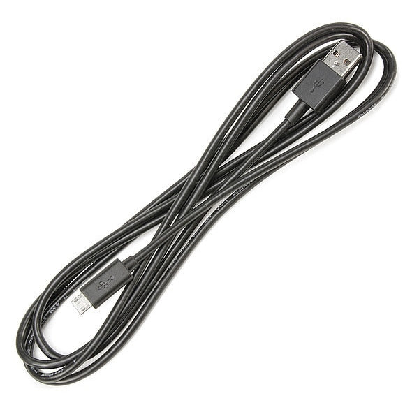 USB Cable, 3
