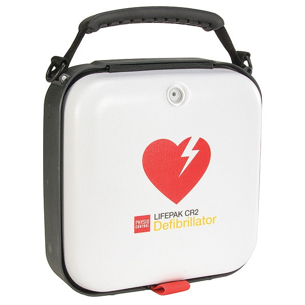 Carrying Case