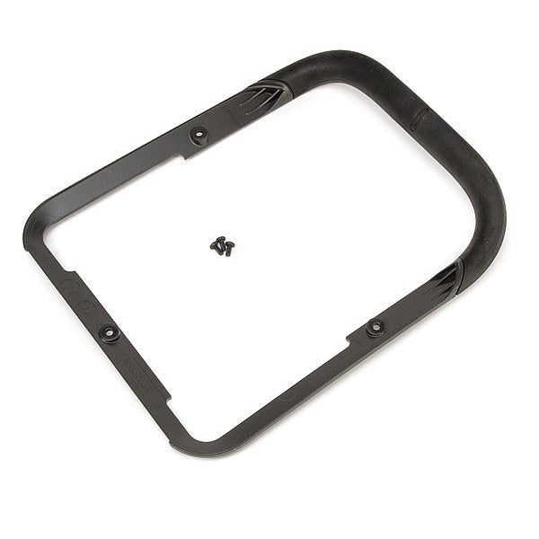 Trainer Replacement Handle