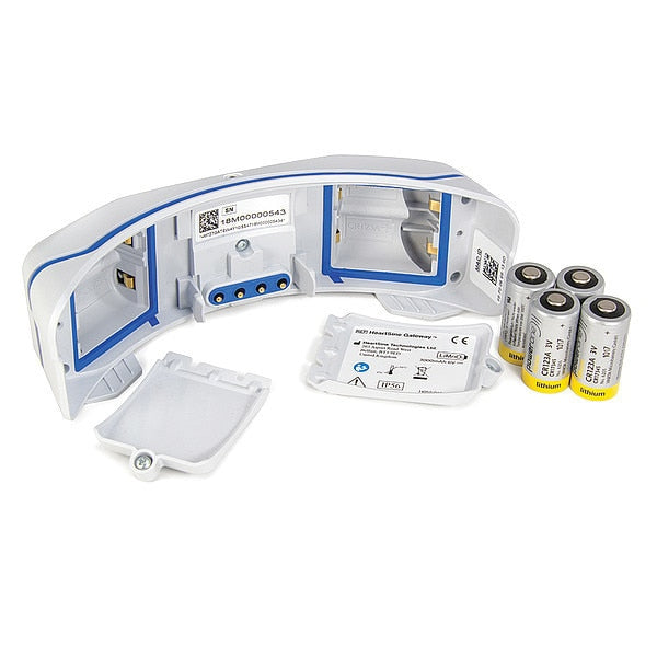 WiFi Adaptor with Case