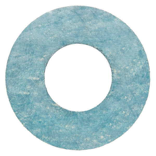 Raised Face Aramid Flange Gasket for 3