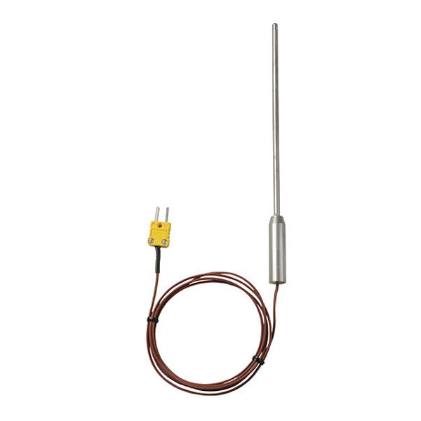 Temperature Probe