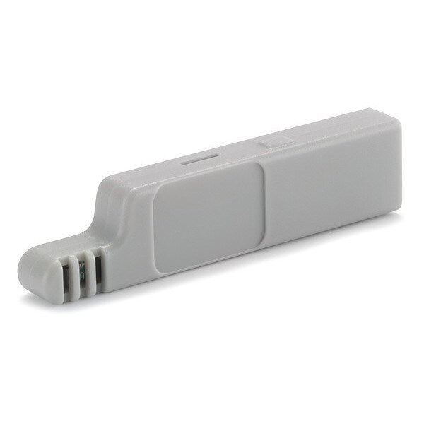 Ambient Temperature Replaceable Sensor